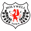 holywell-town-f-c-logo