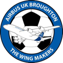 airbus_uk_broughton_f-c-logo