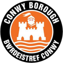 conwy-borough-f-c-logo