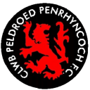 penrhyncoch-f-c-logo