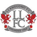 llandudno-f-c-logo