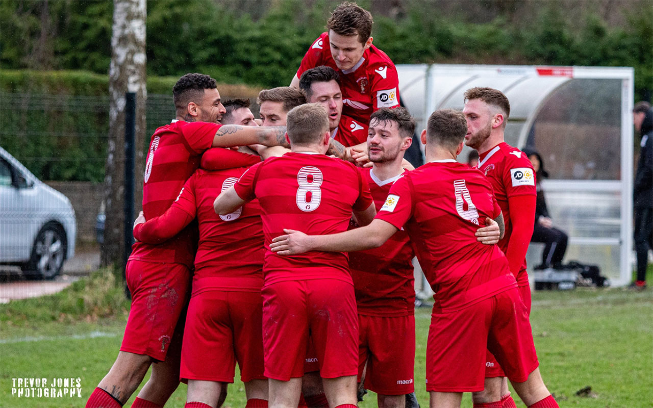 llanrhaeadr-1-2-btfc-1280x800