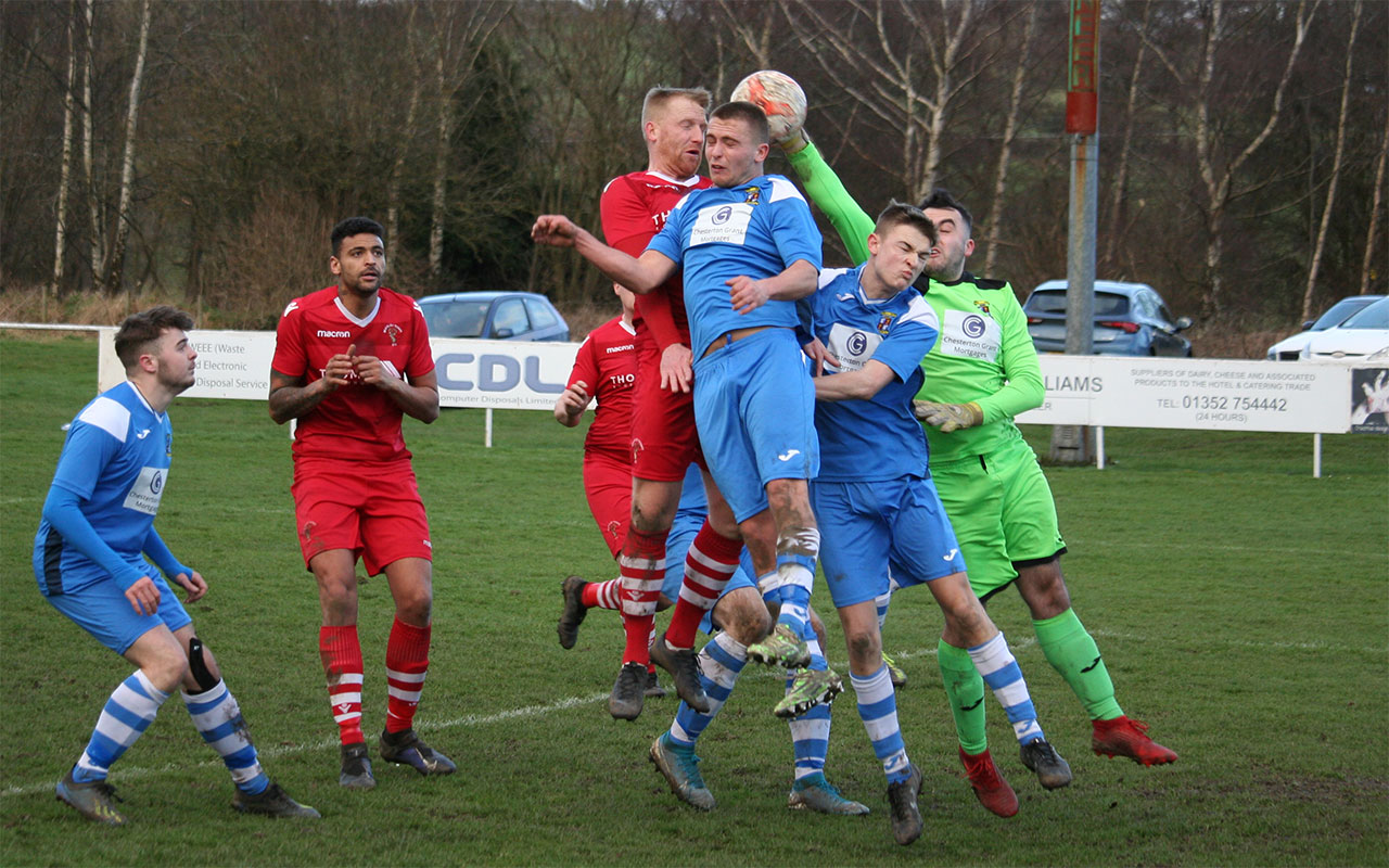 Mold1-0BTFC-1280x800