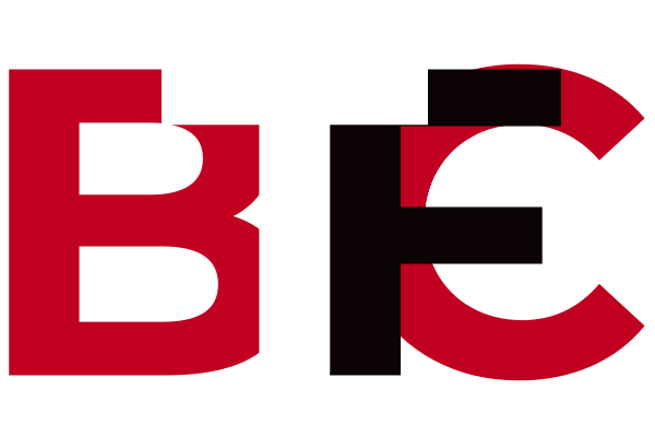 Buckley Town Football Club