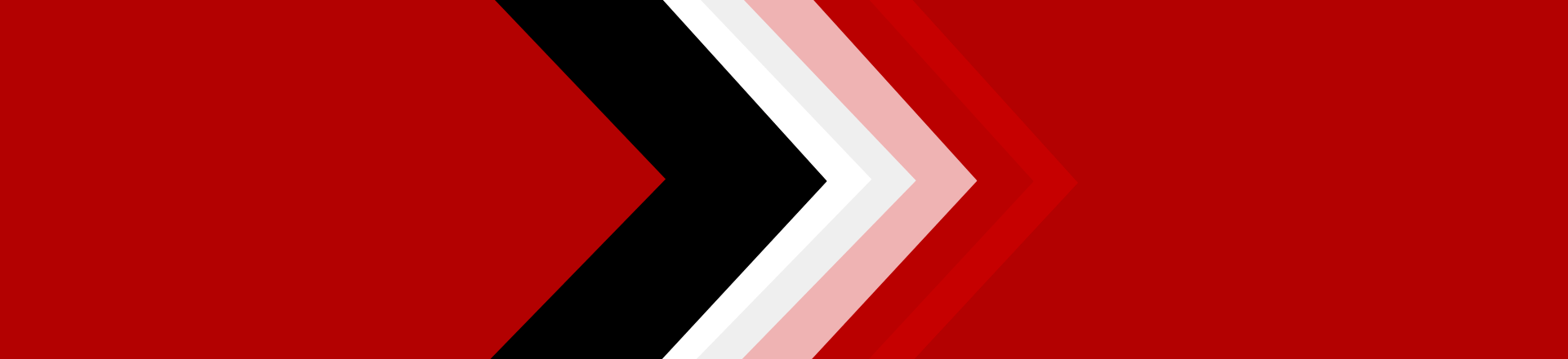 post-header